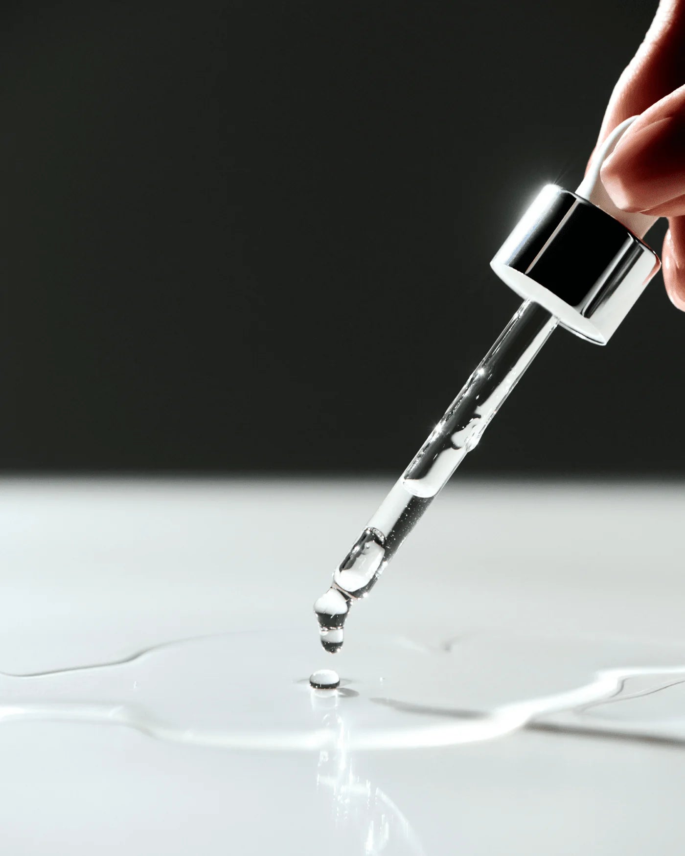 Klairs pure Vitamin C Drop