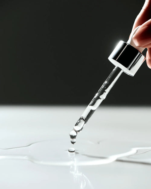 Klairs pure Vitamin C Drop