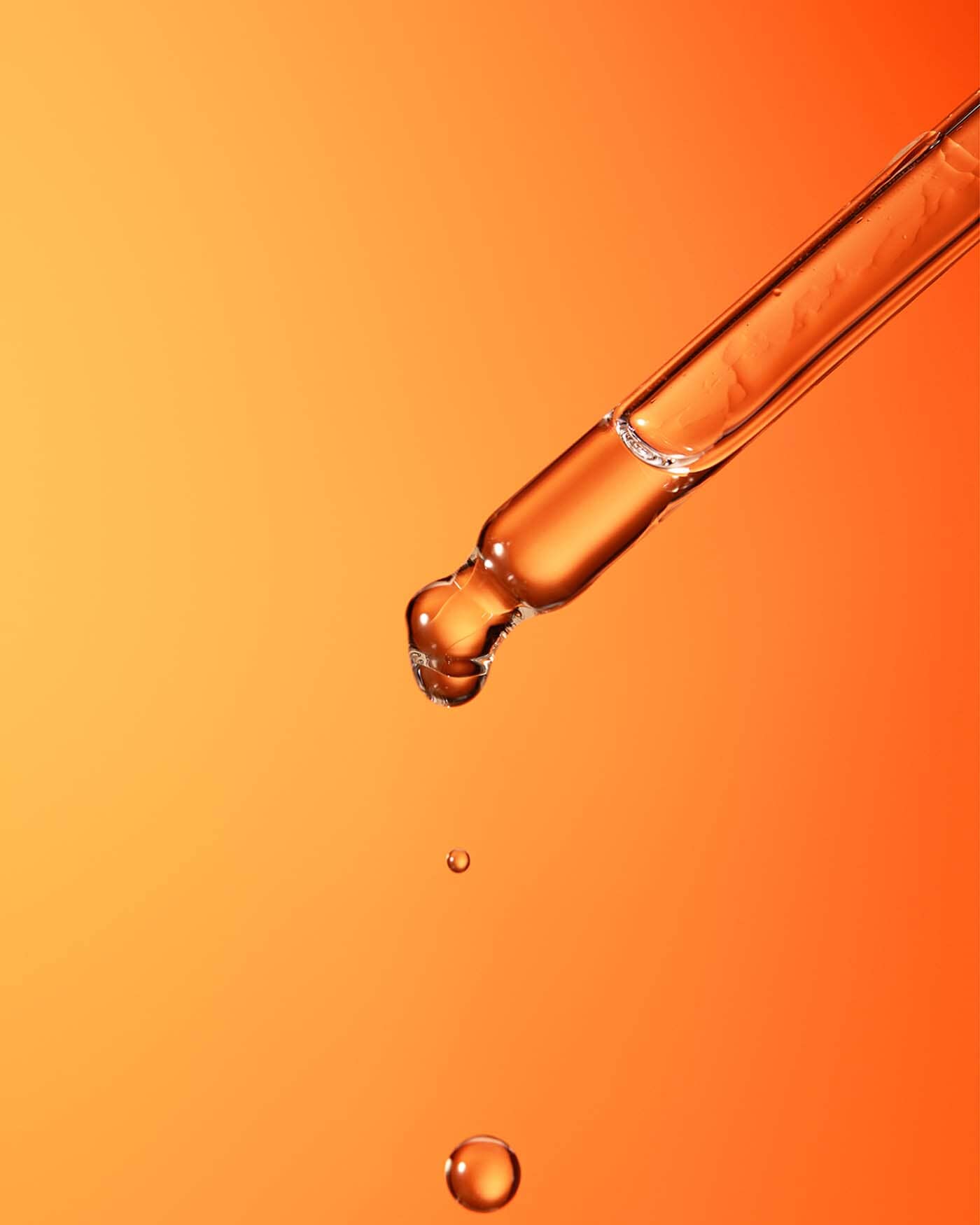 Klairs pure Vitamin C Drop